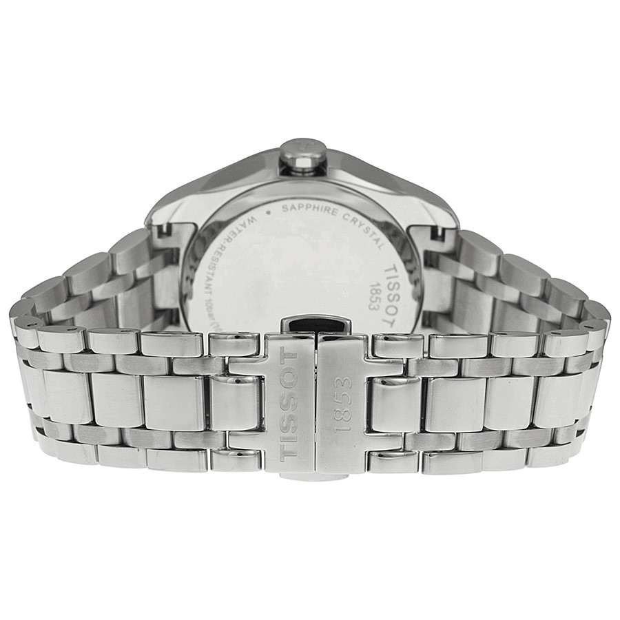 Tissot T0352461111100 Tissot