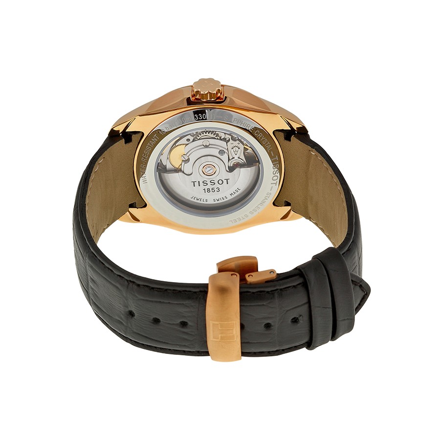 Tissot T0354073605100 Tissot