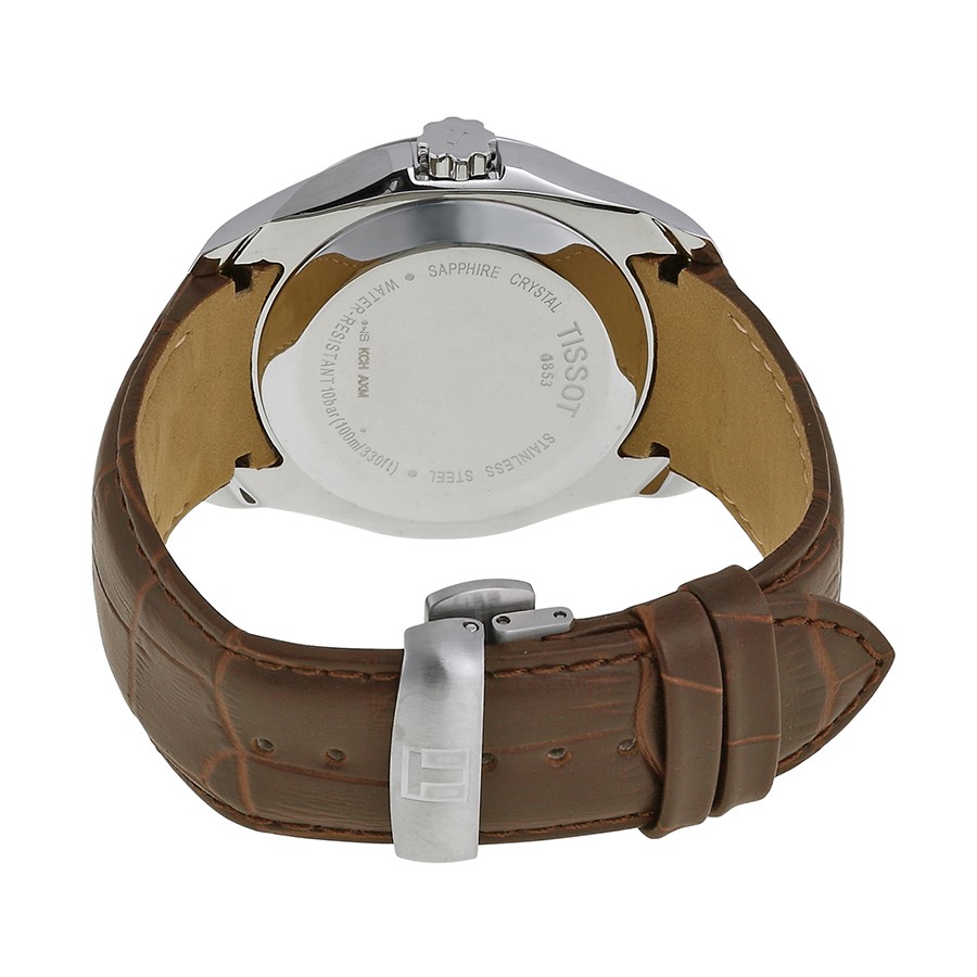 Tissot T0354101603100 Tissot