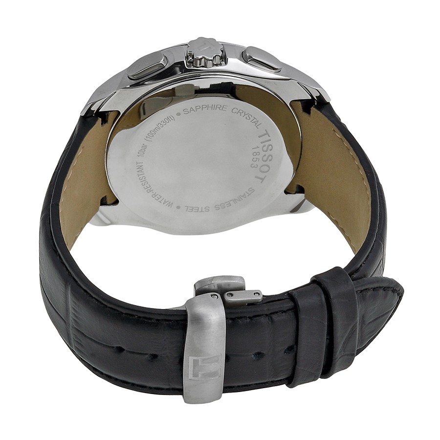 Tissot T0354391605100 Tissot