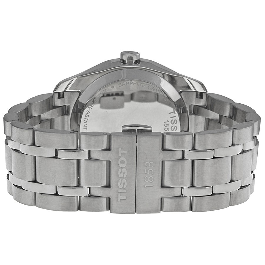 Tissot T0354461105100 Tissot