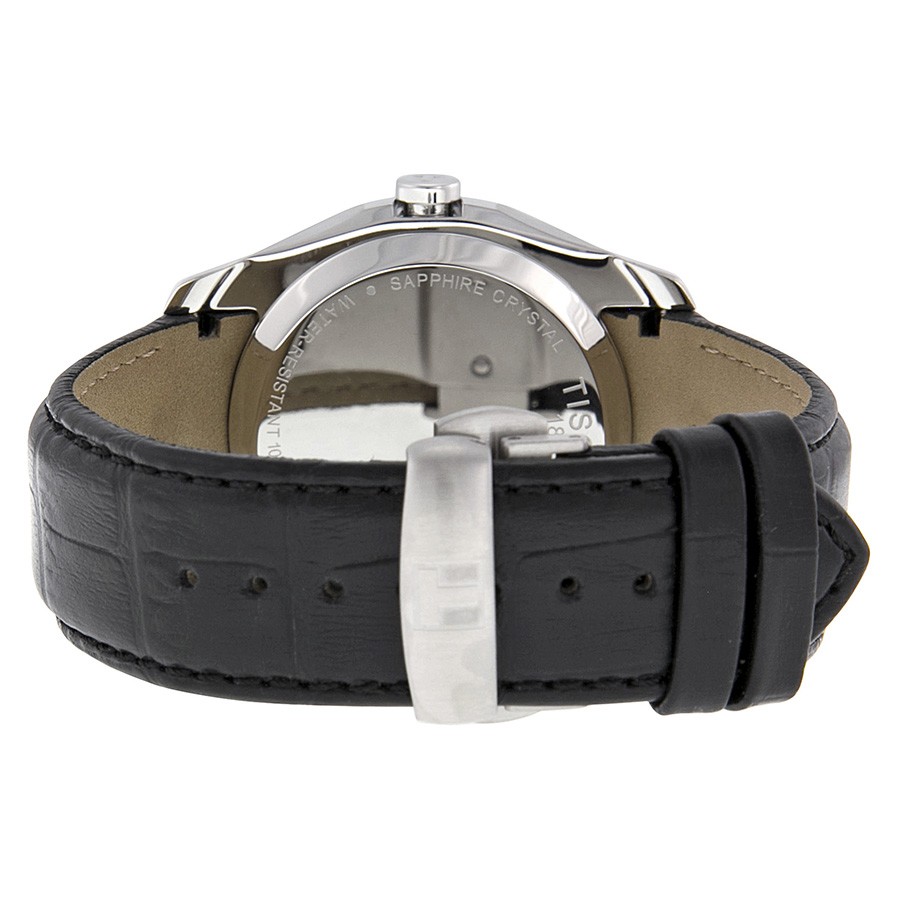 Tissot T0354461605100 Tissot