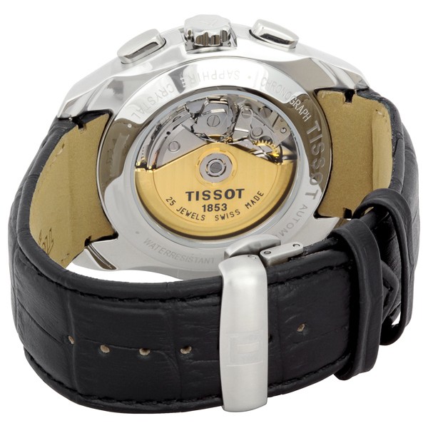 Tissot T0356141605100 Tissot