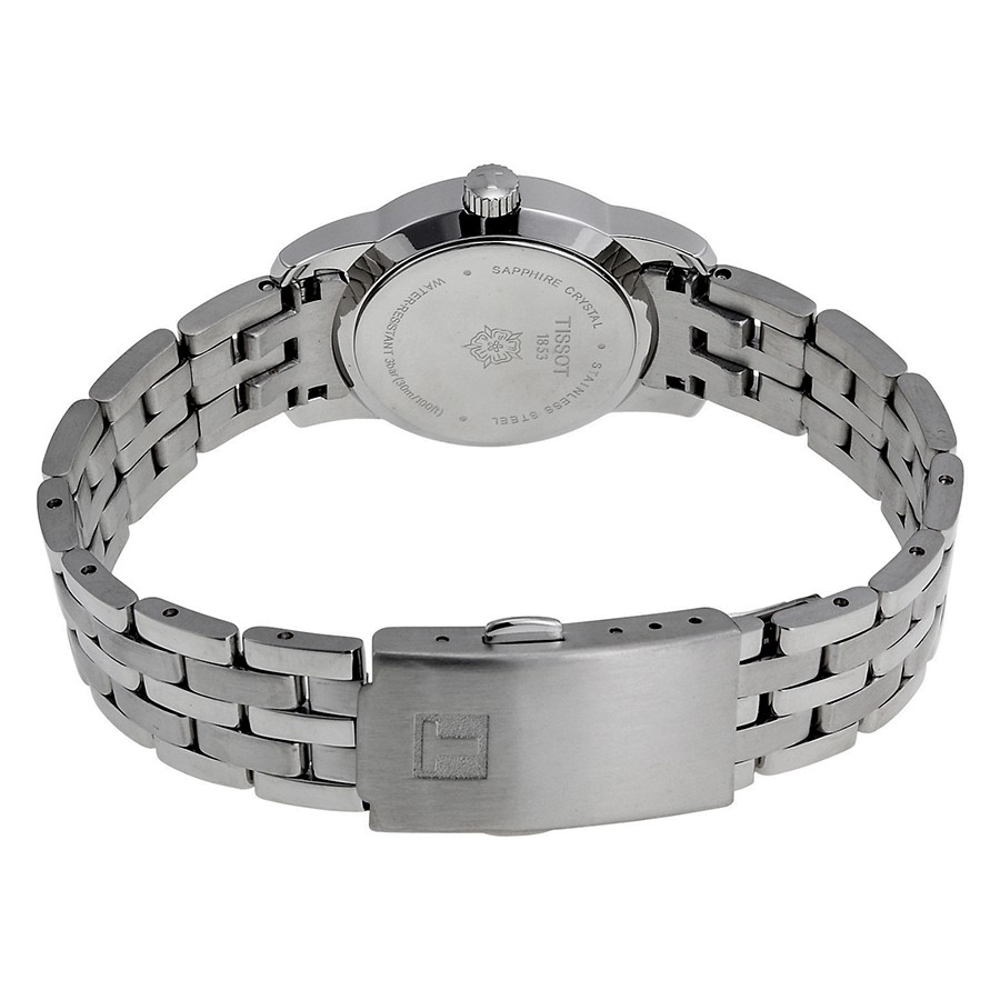Tissot T033.210.11.053.00 Tissot