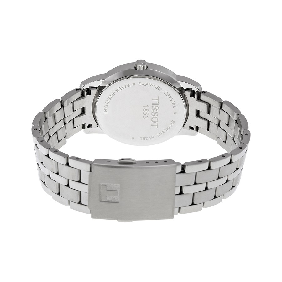 Tissot T033.410.11.013.00 Tissot