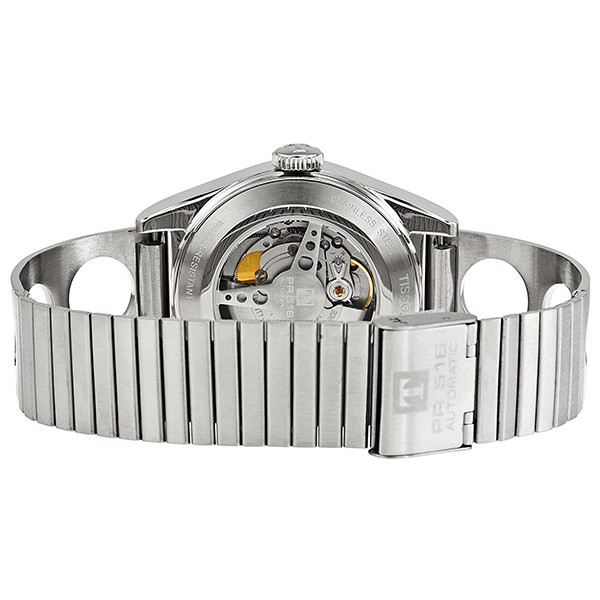Tissot T0714301104100 Tissot