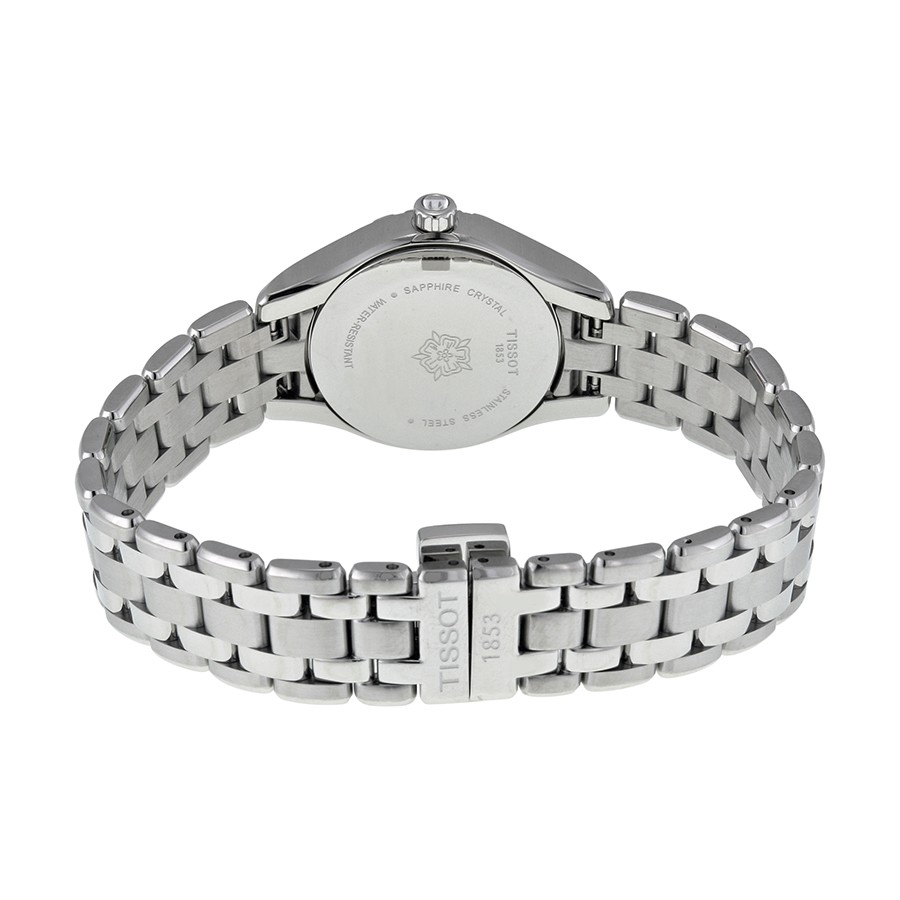 Tissot T0720101105800 Tissot