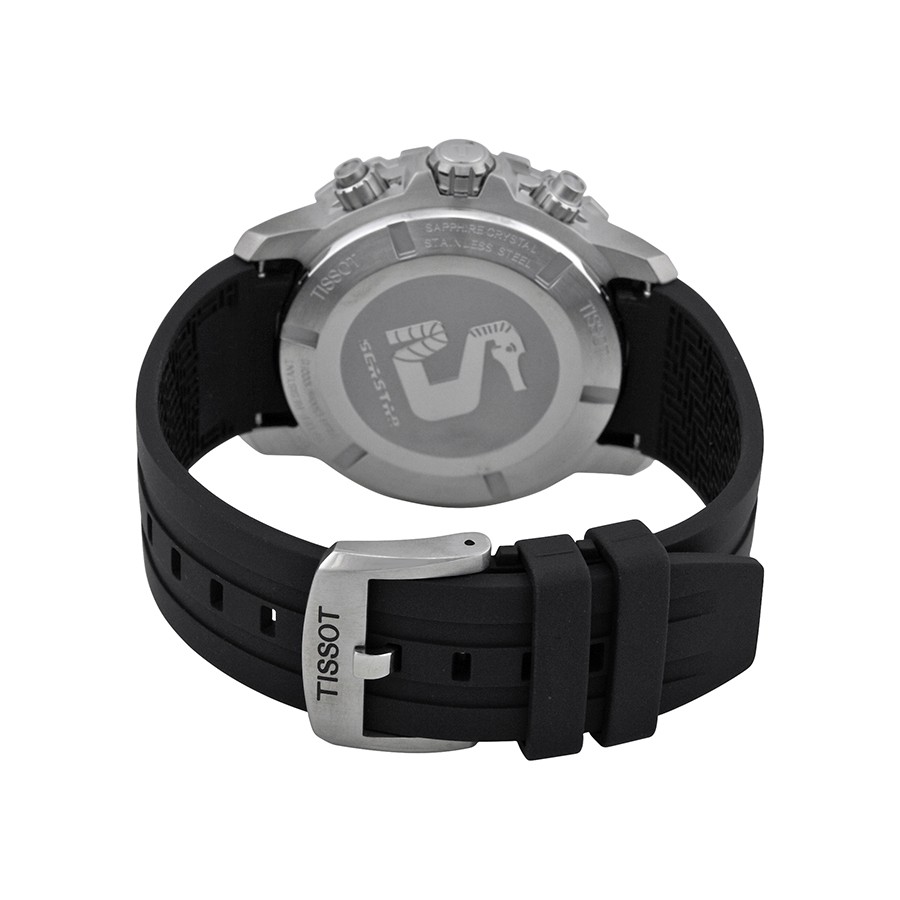 Tissot 10080 Tissot