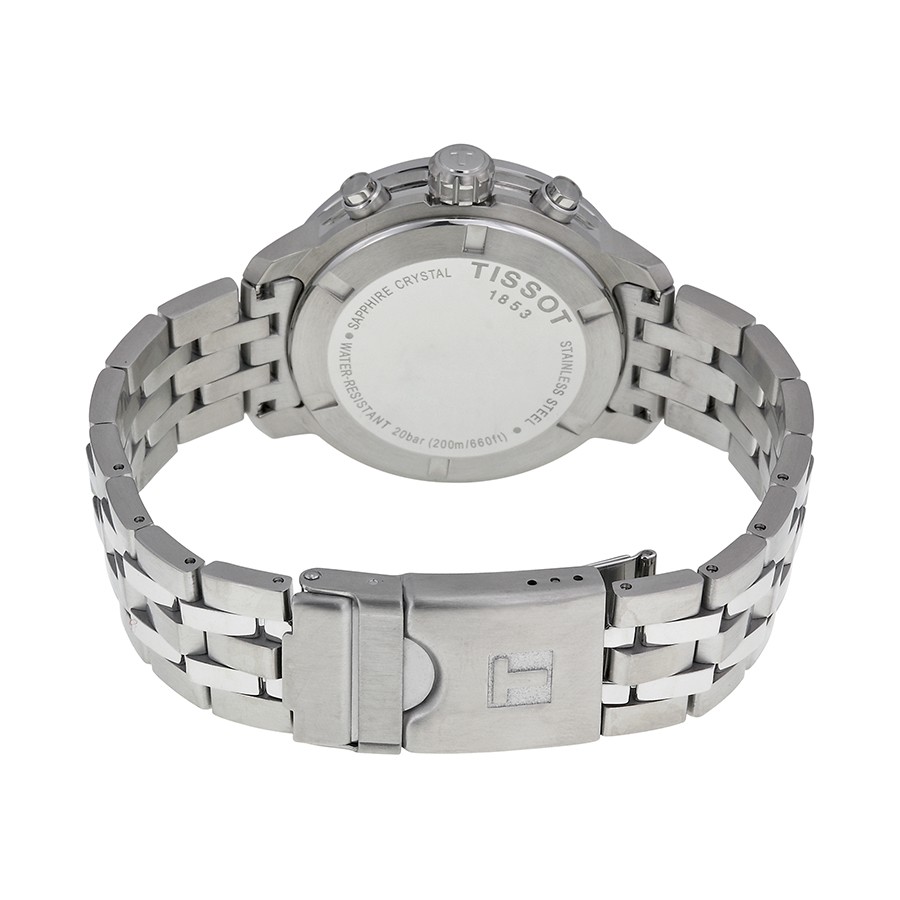 Tissot 8321 Tissot