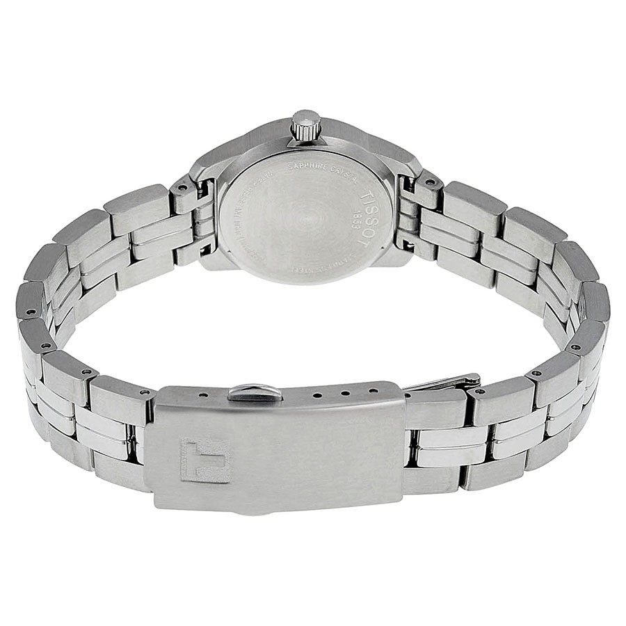 Tissot T049.210.11.032.00 Tissot
