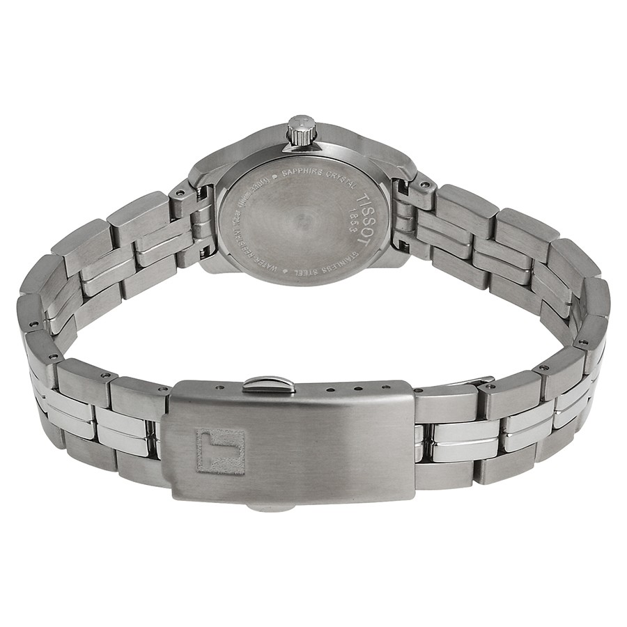 Tissot T049.210.11.033.00 Tissot
