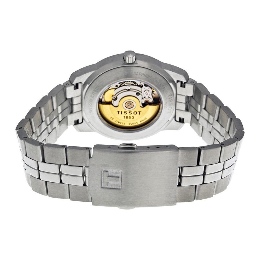 Tissot T049.407.11.031.00 Tissot