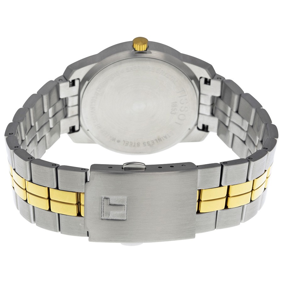 Tissot T049.410.22.057.01 Tissot