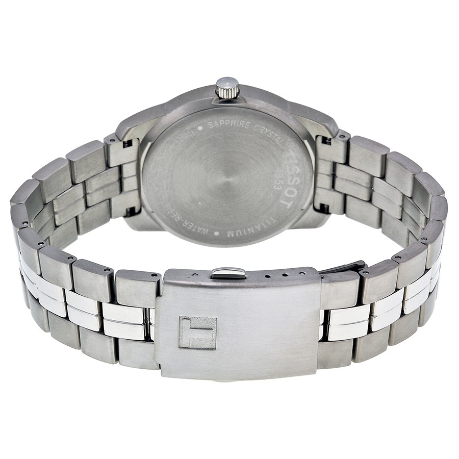 Tissot T049.410.44.067.00 Tissot