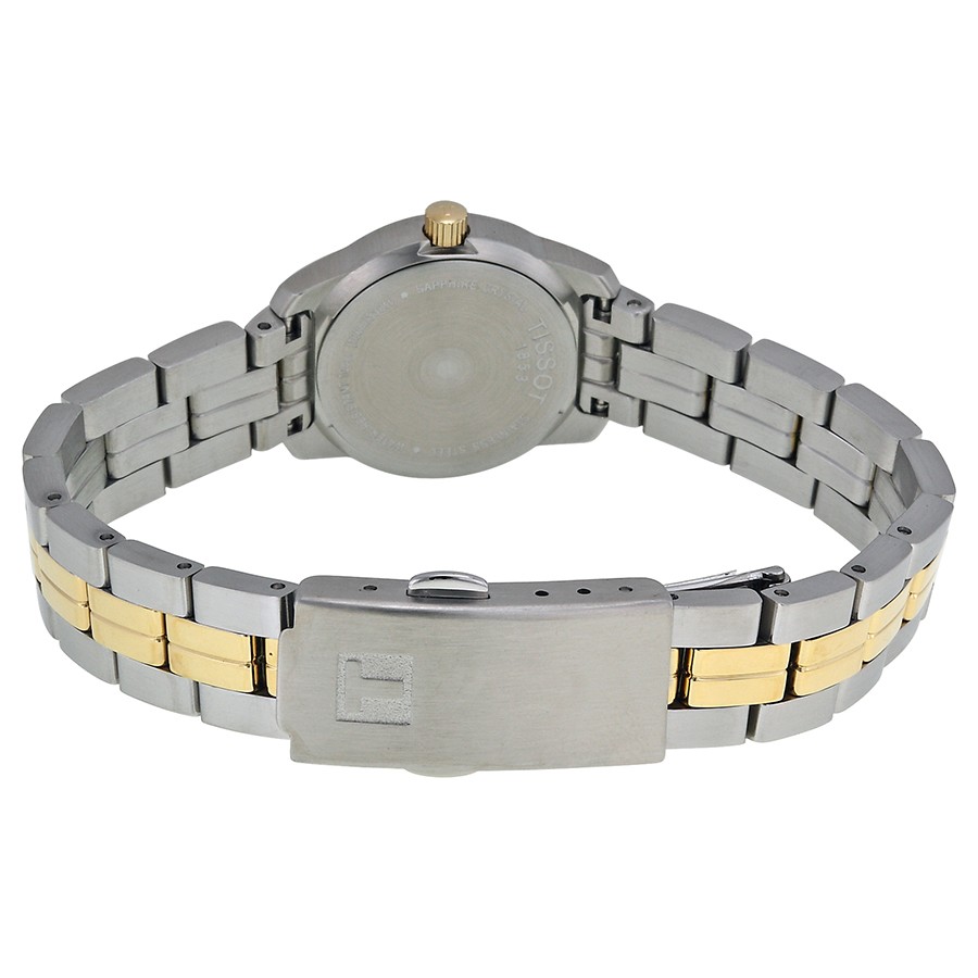 Tissot T0492102201700 Tissot
