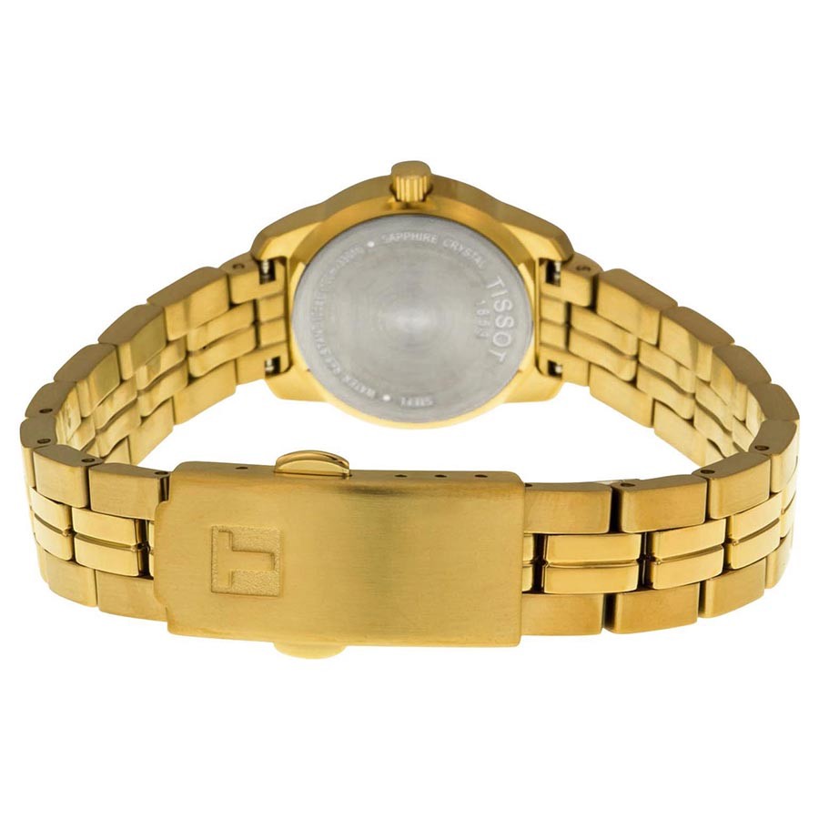 Tissot T0492103303300 Tissot
