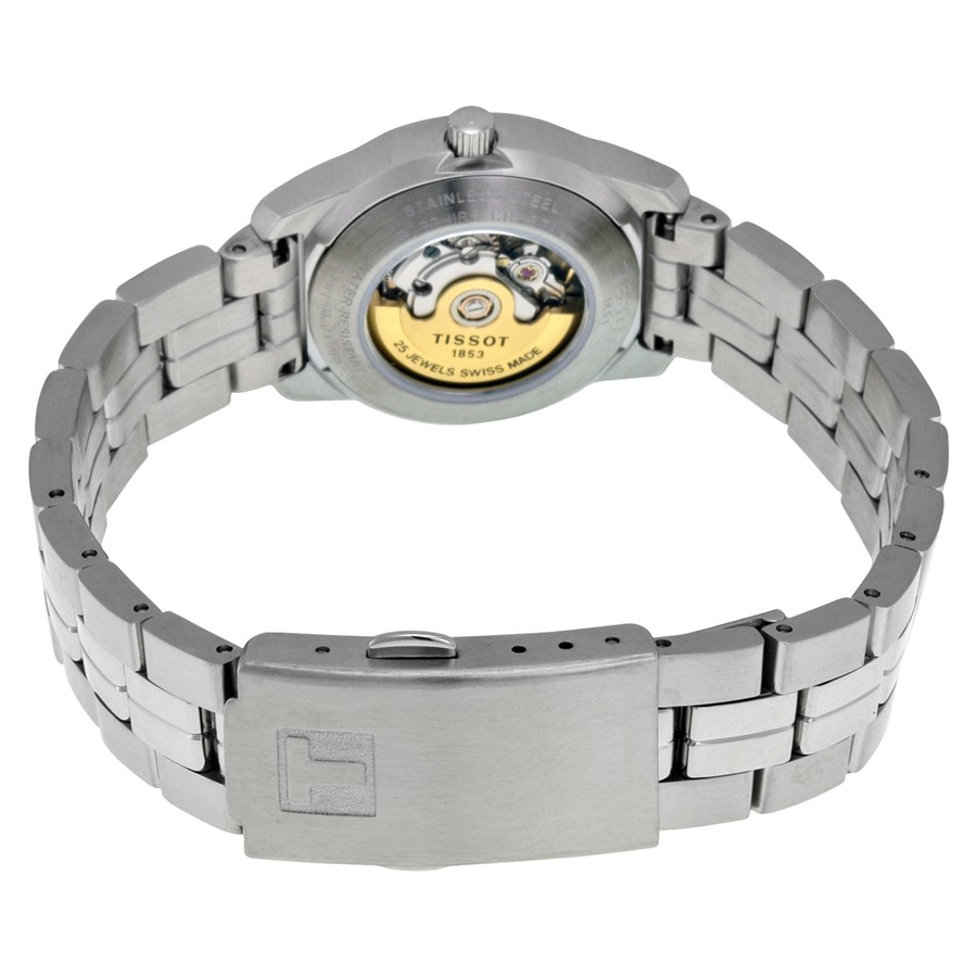 Tissot T0493071105700 Tissot
