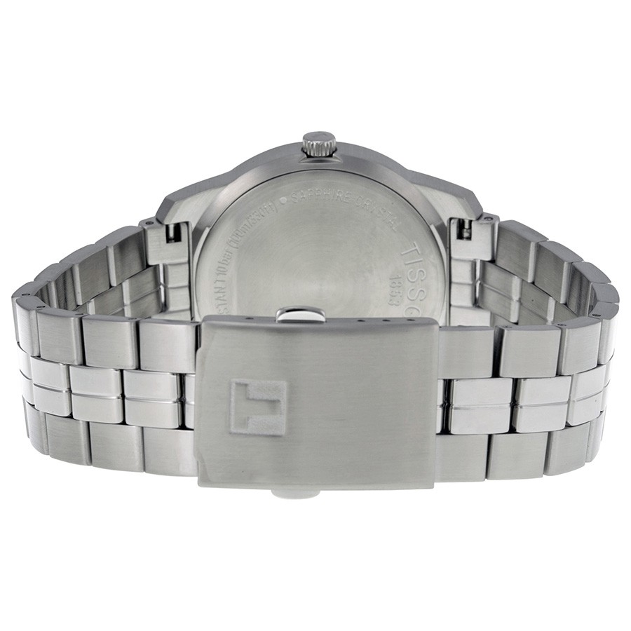 Tissot T0494101103201 Tissot