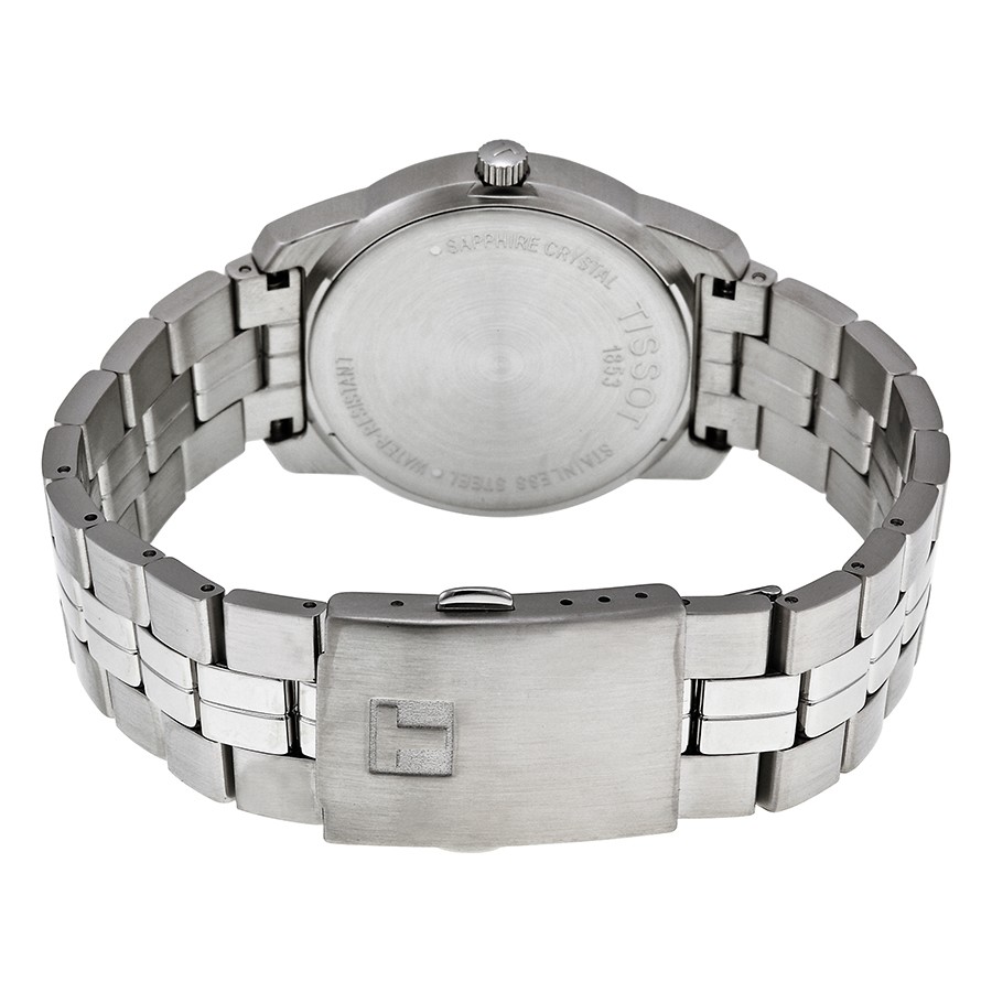 Tissot T0494101104701 Tissot