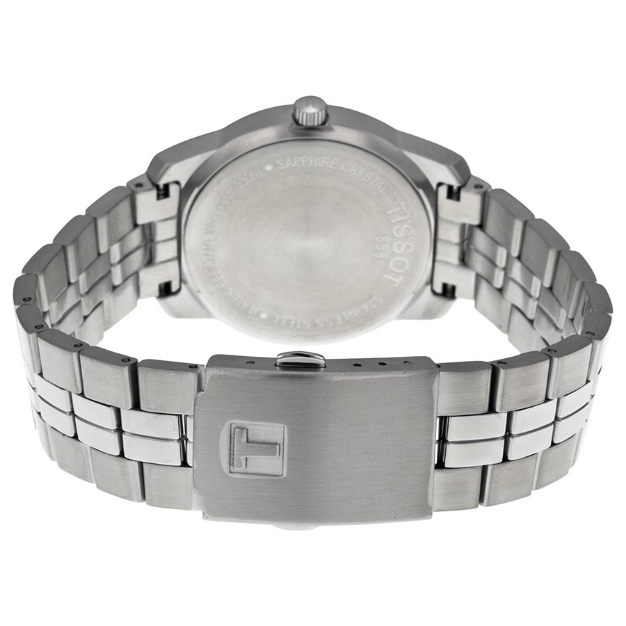 Tissot T0494101105301 Tissot
