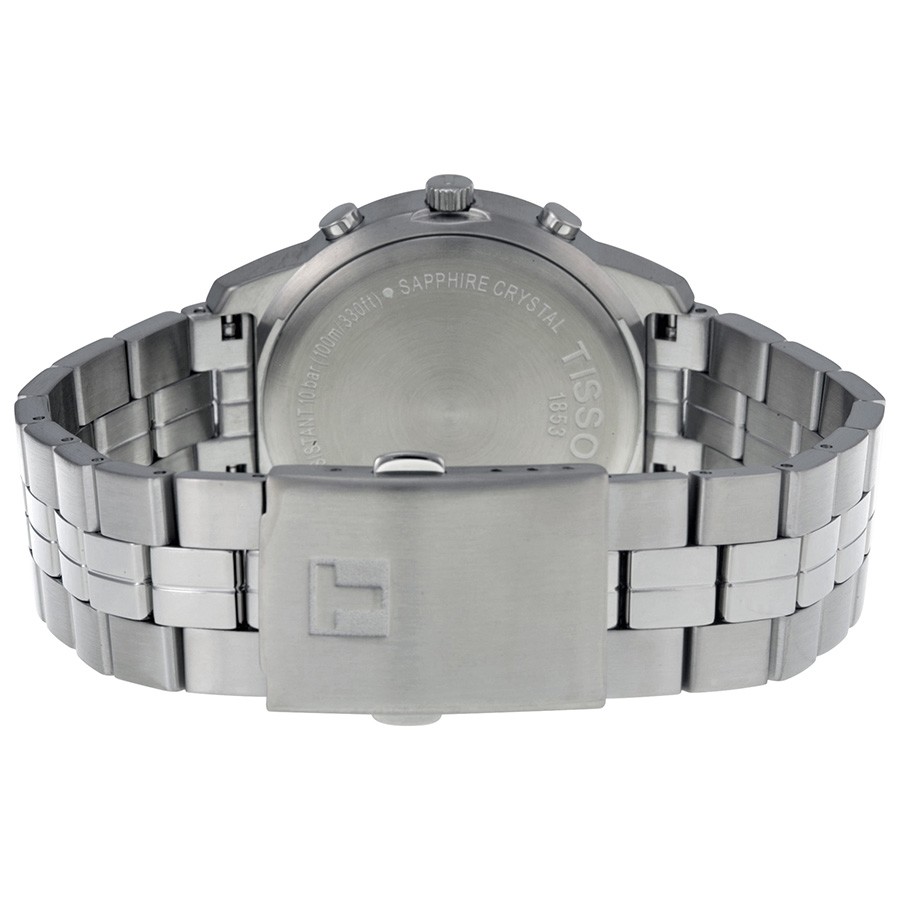Tissot T0494171103700 Tissot