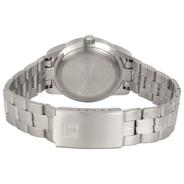 Tissot T34.1.483.52 Tissot