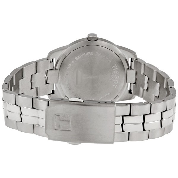 Tissot T34.7.481.61 Tissot
