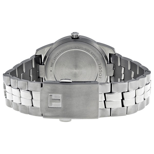 Tissot T34.7.487.62 Tissot