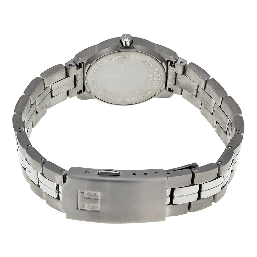 Tissot T049.310.44.067.00 Tissot