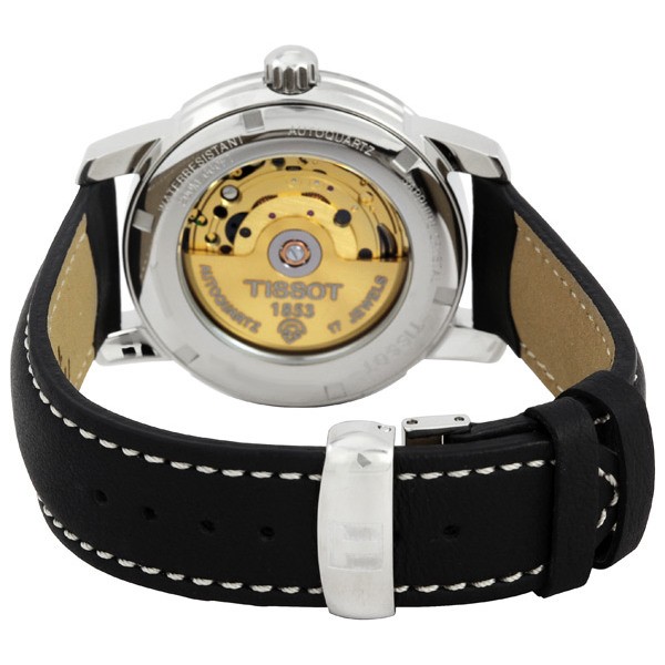 Tissot T014.421.16.057.00 Tissot