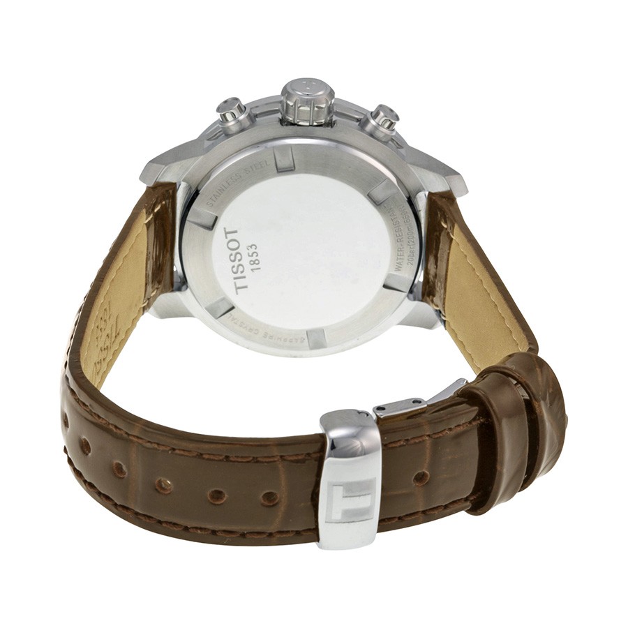 Tissot T0552171603302 Tissot
