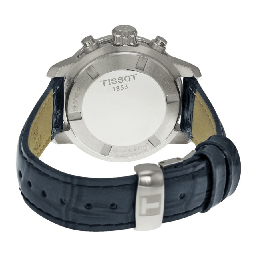 Tissot T0552171603800 Tissot