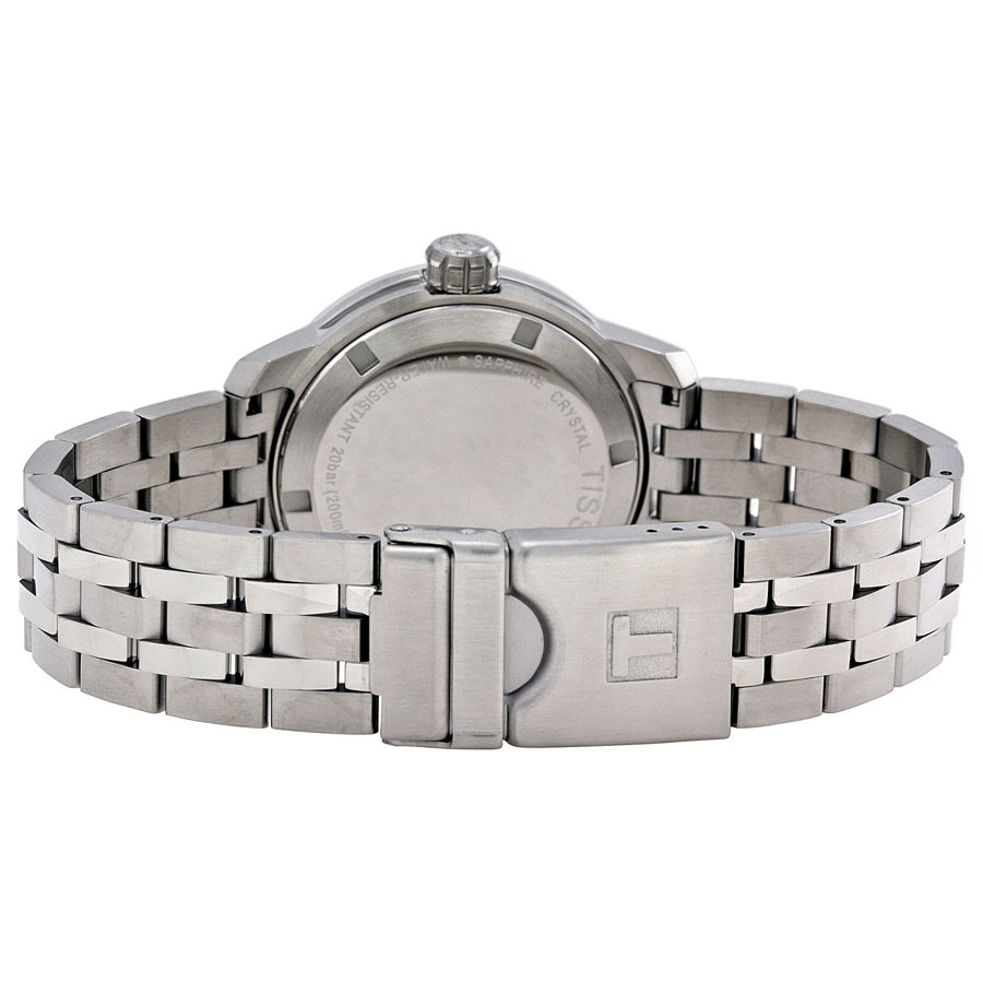 Tissot T0554101101700 Tissot