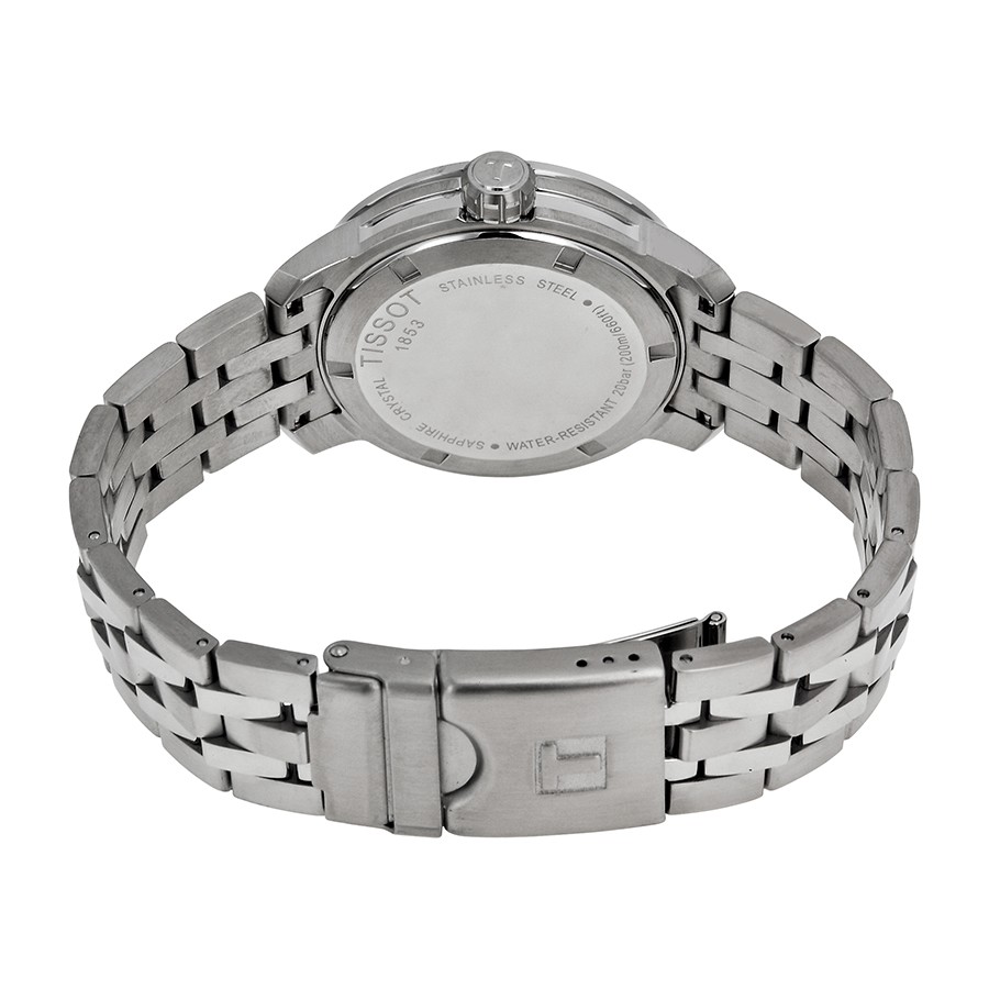 Tissot T0554101104700 Tissot