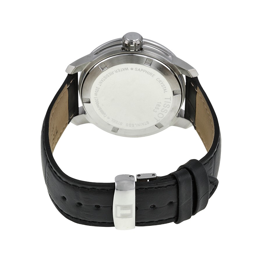 Tissot T0554101605700 Tissot