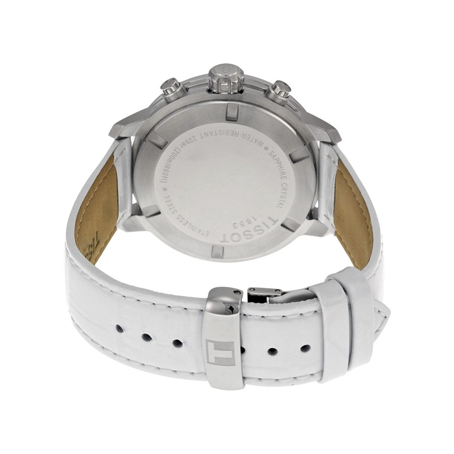 Tissot T0554171601700 Tissot