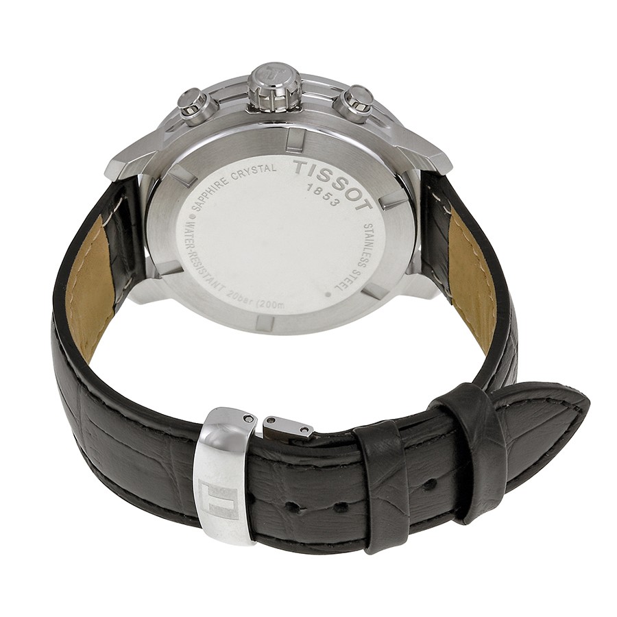 Tissot T0554171605700 Tissot