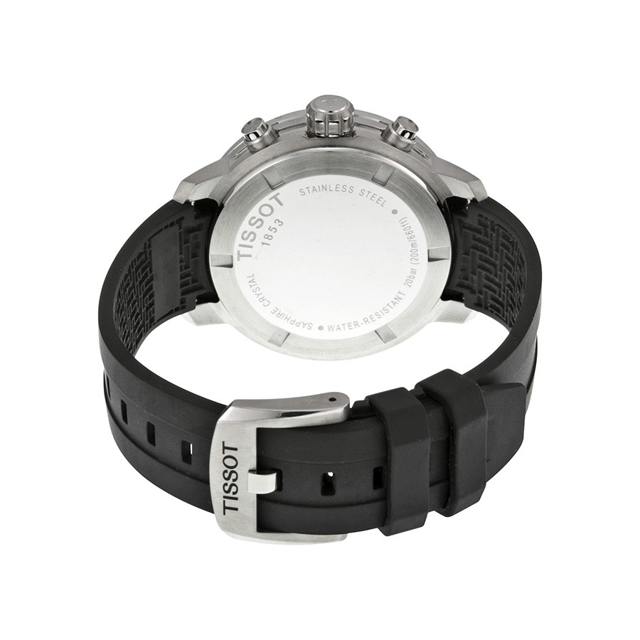 Tissot T0554171705700 Tissot