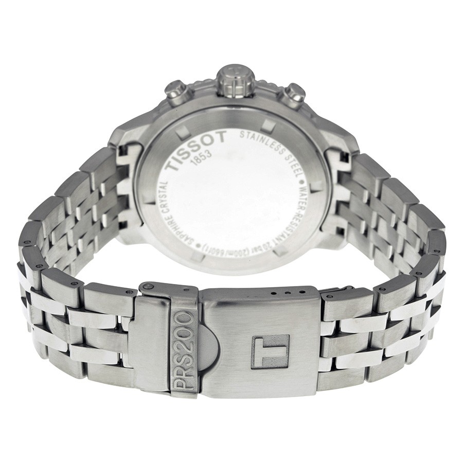 Tissot T067.417.11.031.00 Tissot