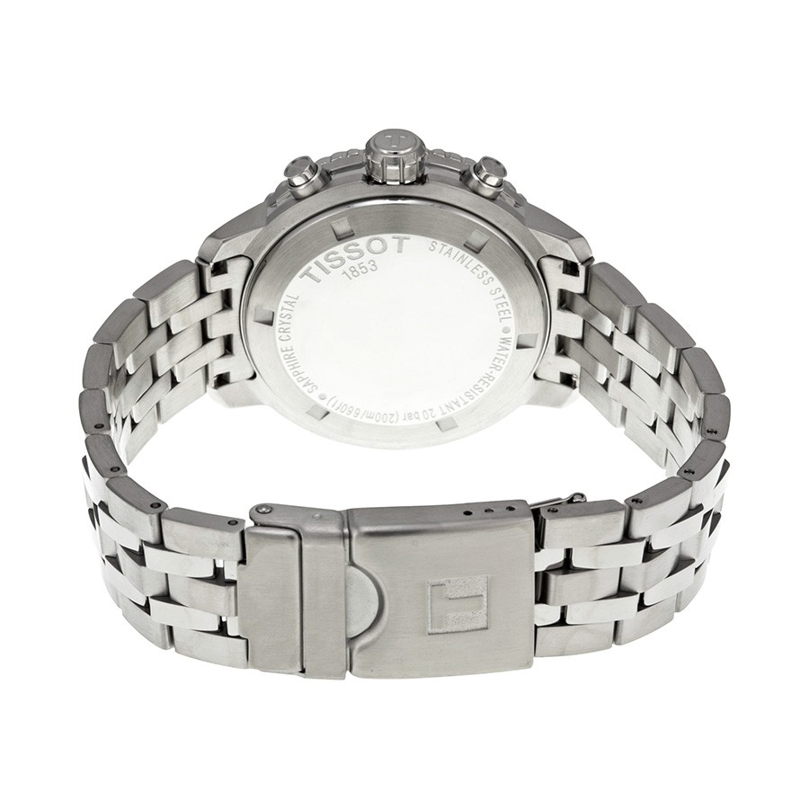Tissot T067.417.11.041.00 Tissot