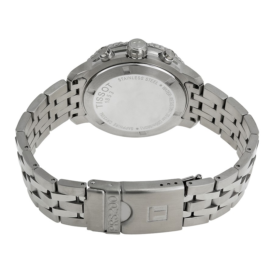 Tissot T0674171105100 Tissot