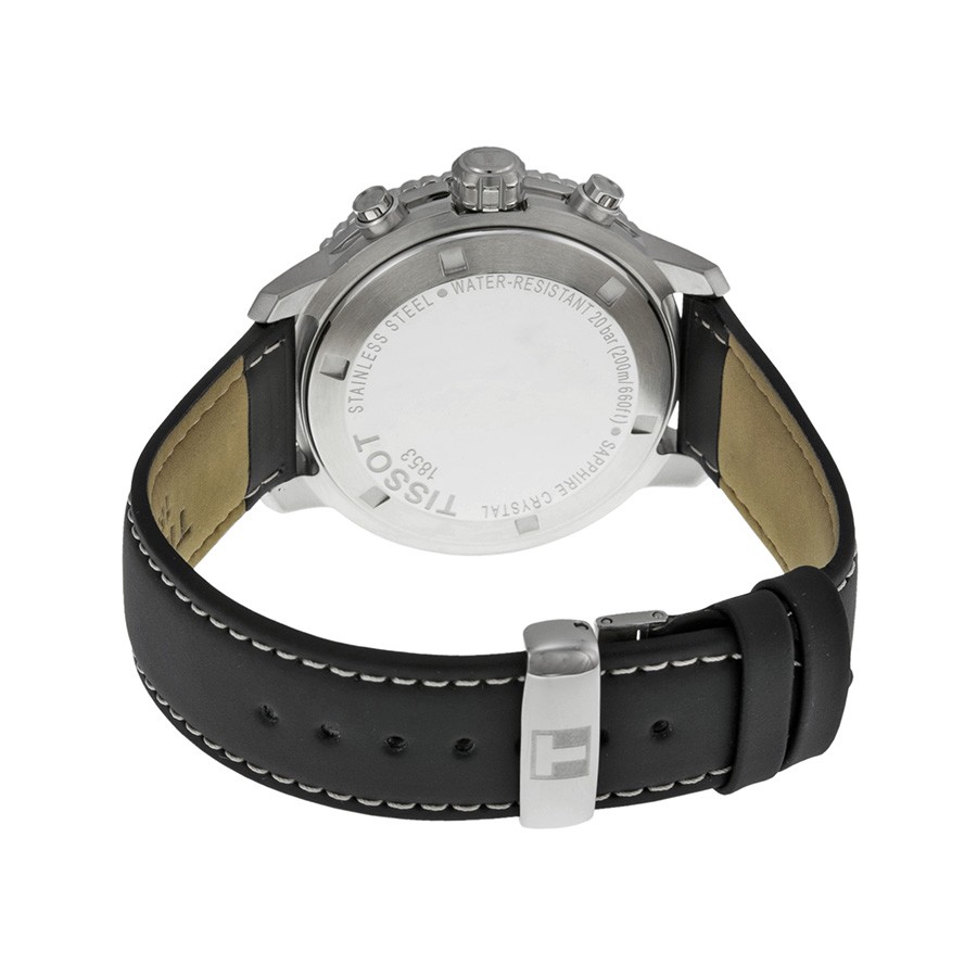 Tissot T0674171605100 Tissot