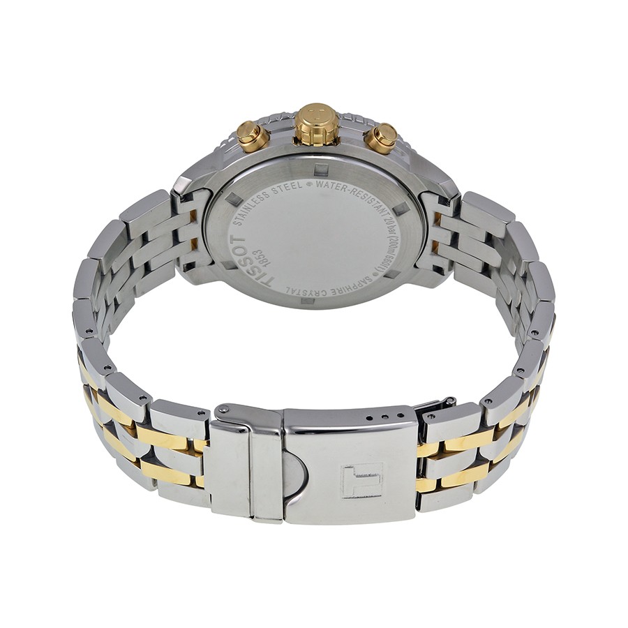Tissot T0674172205100 Tissot