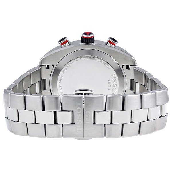 Tissot T0764171103700 Tissot