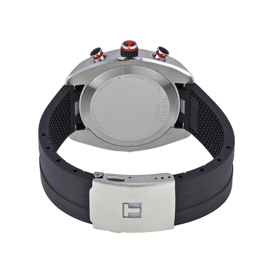 Tissot T0764171705700 Tissot