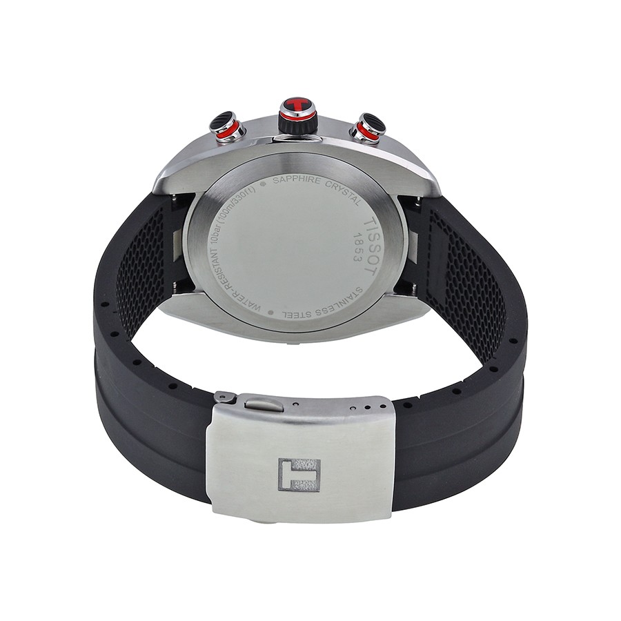 Tissot T0764171708700 Tissot