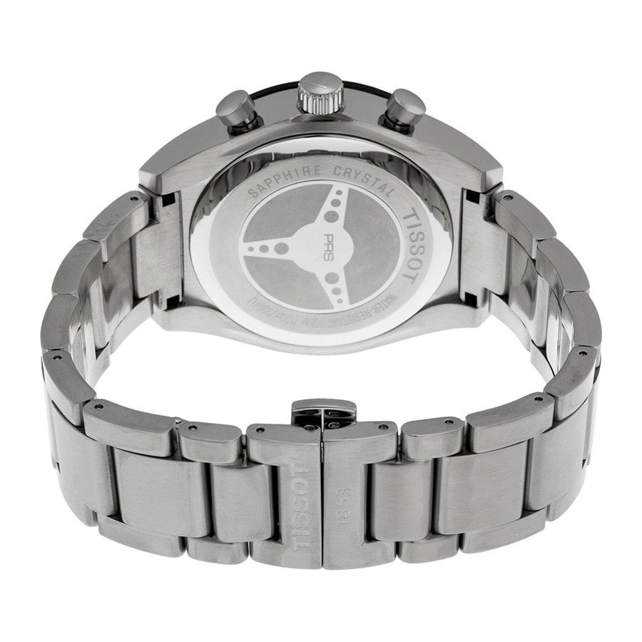 Tissot T044.417.21.031.00 Tissot