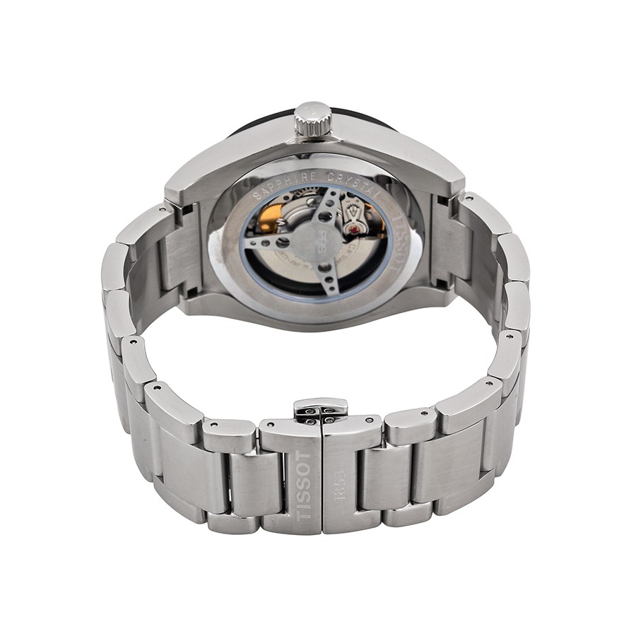 Tissot T044.430.21.031.00 Tissot
