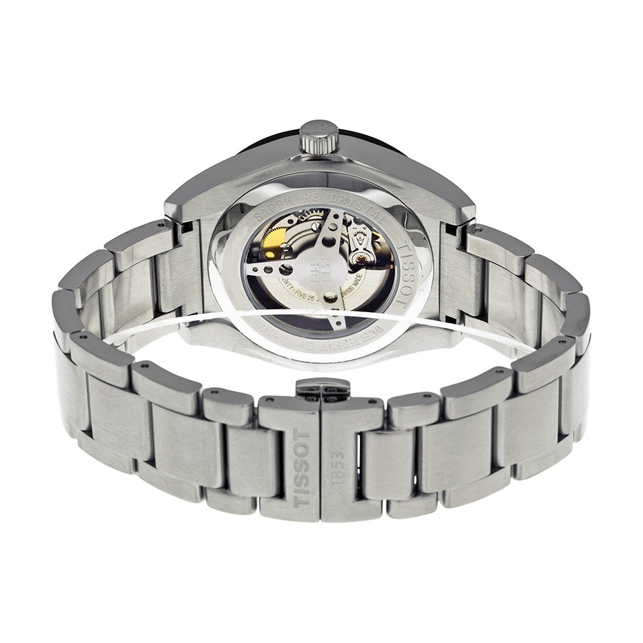 Tissot T044.430.21.041.00 Tissot