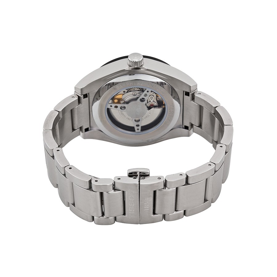 Tissot T044.430.21.051.00 Tissot